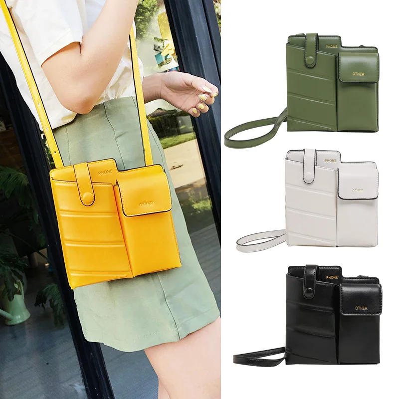 Fshion Clip women's shoulder bag PU leather crossbody bags for women 2019 Solid Messenger Bags luxury handbags women bags
Fshion Clip women's shoulder bag PU leather crossbody bags for women 2019 Solid Messenger Bags luxury handbags women bags