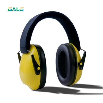 Comfortable Ear Protector for Children Anti-noise Hearing Protection Earmuffs Headset Soundproof Ear muff Blue Pink
Comfortable Ear Protector for Children Anti-noise Hearing Protection Earmuffs Headset Soundproof Ear muff Blue Pink