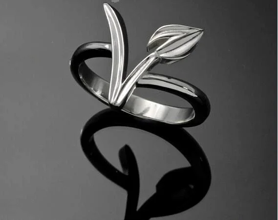 Vegetarianism Symboly Vegan Ring Gegetarian Gift Simply Style Wedding Bridesmaid Party Birthday Jewelry for women YLQ0651
Vegetarianism Symboly Vegan Ring Gegetarian Gift Simply Style Wedding Bridesmaid Party Birthday Jewelry for women YLQ0651