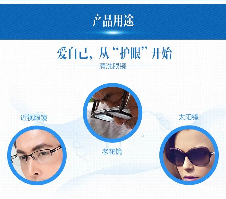 2570015158_1351444480