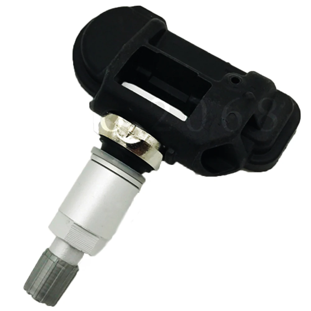 Original Tire Pressure Sensor TPMS For Mercedes GLA X156 0009050030 A0009050030 A0009050030Q01 433MHZ
Original Tire Pressure Sensor TPMS For Mercedes GLA X156 0009050030 A0009050030 A0009050030Q01 433MHZ