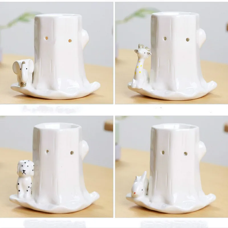 Ceramic Fragrance Oil Burners Lavender Aromatherapy Scent Candle Essential Aromatherapy Furnace E $
Ceramic Fragrance Oil Burners Lavender Aromatherapy Scent Candle Essential Aromatherapy Furnace E $