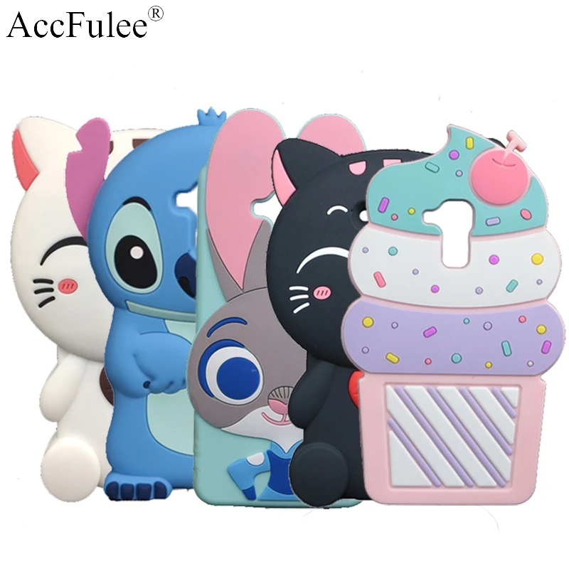 3D Cartoon Stitch Case For Huawei Honor 5C 7 Lite/ GT3 Cat Cover Rabbit Sulley Tiger Horse Bottle Pig Phone Shell
3D Cartoon Stitch Case For Huawei Honor 5C 7 Lite/ GT3 Cat Cover Rabbit Sulley Tiger Horse Bottle Pig Phone Shell