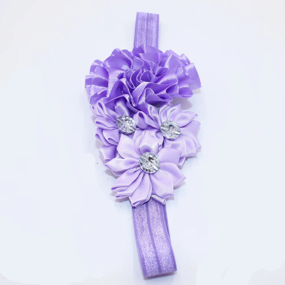 Fashion Beautiful Children Flower Hair Band Baby Cute Hair Hoop Boutique Rhinestone Head Band Girls Hair Accessories
Fashion Beautiful Children Flower Hair Band Baby Cute Hair Hoop Boutique Rhinestone Head Band Girls Hair Accessories