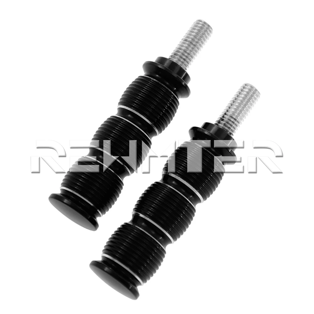 Motorcycle-For-Indian-Pedal-CNC-Aluminum-Extended-Shift-Peg-For-Indian-Chief-Chieftain-Scout-Sixty-For (5)