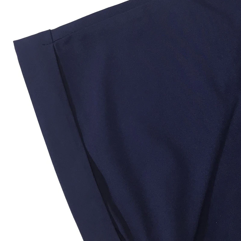 HTB1iPttRXXXXXcFaXXXq6xXFXXX8