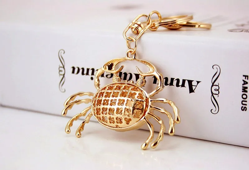 Keychain 2