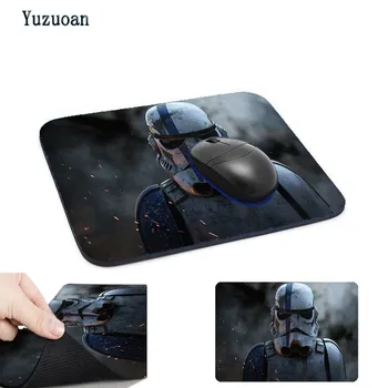Yuzuoan Top Game Hot Sale Mouse Pad Computer Gaming Rubber MousePads 180*220*2mm or 250*290*2mm Decorate your desk
Yuzuoan Top Game Hot Sale Mouse Pad Computer Gaming Rubber MousePads 180*220*2mm or 250*290*2mm Decorate your desk