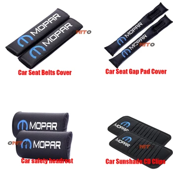 Car Seat Gap Pad / Seat Belt Shoulders Pads Covers / Sun Visors CD clips /car Neck Pillow accessories mopar for bmw audi toyota
Car Seat Gap Pad / Seat Belt Shoulders Pads Covers / Sun Visors CD clips /car Neck Pillow accessories mopar for bmw audi toyota