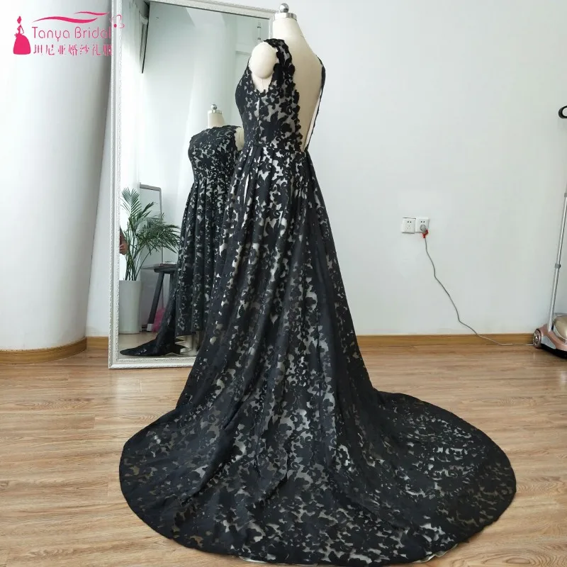 conew_qq20180425154929
