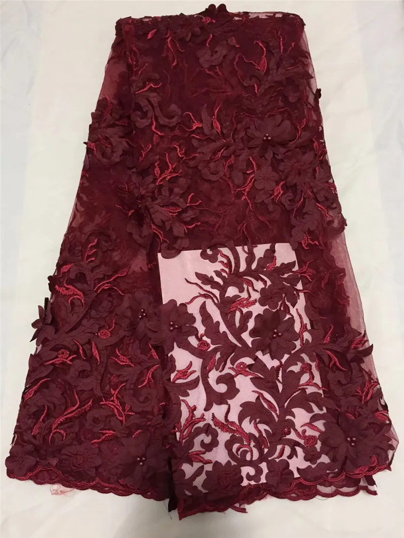 Pretty flowers Lace Fabric African Net Lace Fabric For Fashion Clothing Tulle Lace Fabric For Wedding with beads H-1810184
Pretty flowers Lace Fabric African Net Lace Fabric For Fashion Clothing Tulle Lace Fabric For Wedding with beads H-1810184
