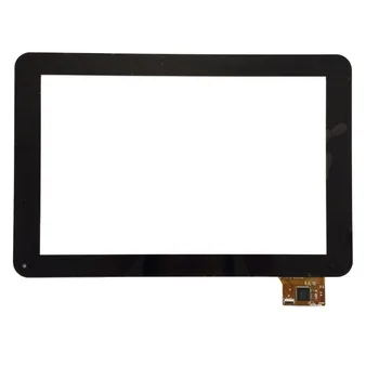 New 10.1 inch digitizer capacitive touch screen for Colorful CT102 (P/N:A0207-2-FO-A A0207-2-F0-A)
New 10.1 inch digitizer capacitive touch screen for Colorful CT102 (P/N:A0207-2-FO-A A0207-2-F0-A)