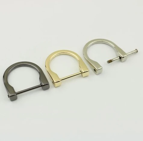 YITIANMEI New style Bag accessories Metal rivet Fashion High Quality for Handbag Hardware P18030
YITIANMEI New style Bag accessories Metal rivet Fashion High Quality for Handbag Hardware P18030