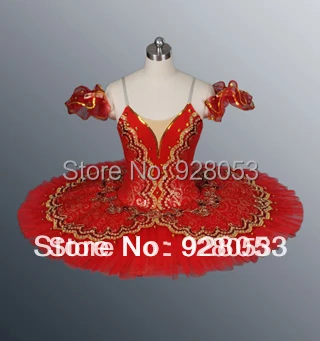 Free Shipping!Adult Ballet Tutu Skirt ,Women Professional Ballerina Dresses ,Classical Ballet Tutu For Girls,Red Tutu Skirt
Free Shipping!Adult Ballet Tutu Skirt ,Women Professional Ballerina Dresses ,Classical Ballet Tutu For Girls,Red Tutu Skirt
