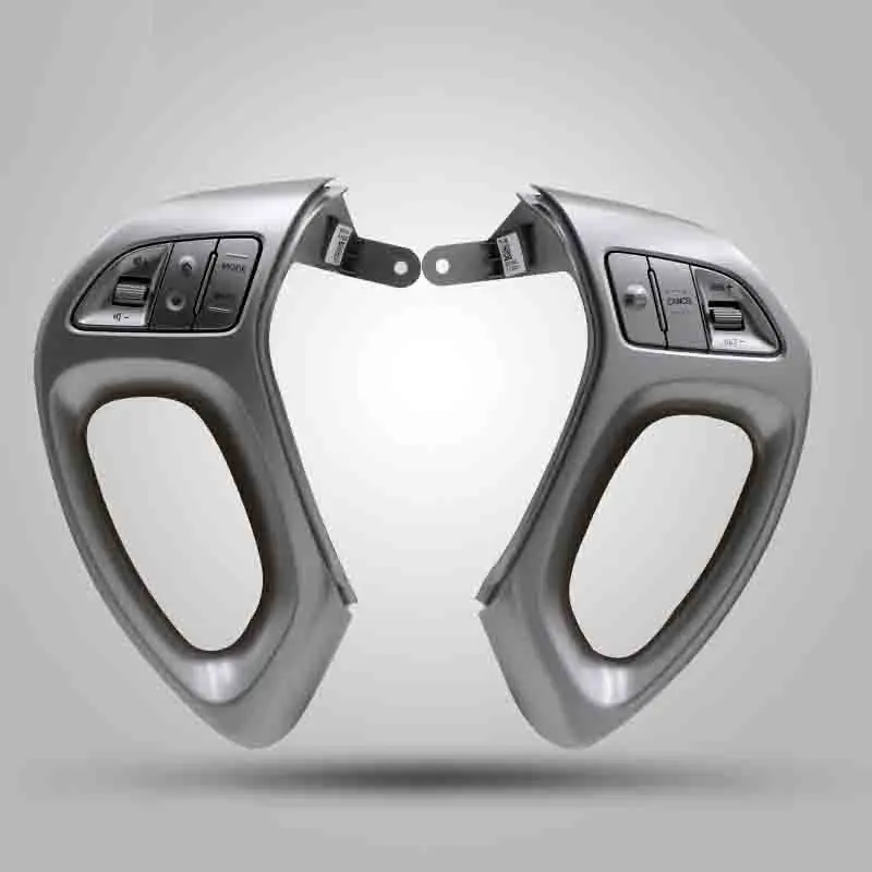 Authentic High Quality For Hyundai ix35 Steering Wheel Control Right And Left Buttons Wiring harness Without Bluetooth Iphone
Authentic High Quality For Hyundai ix35 Steering Wheel Control Right And Left Buttons Wiring harness Without Bluetooth Iphone