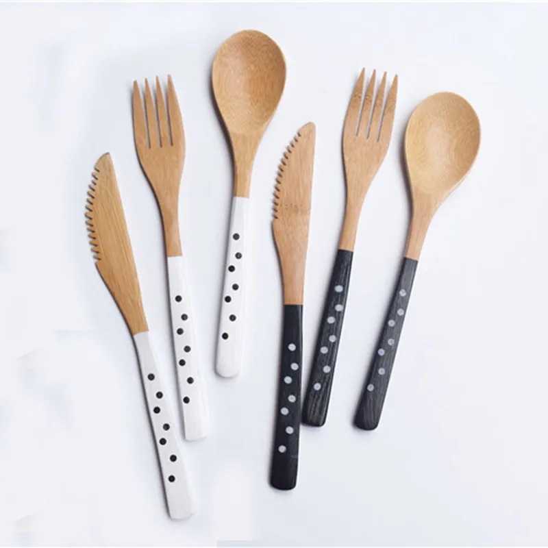 3162628937_1356712126