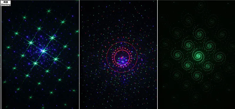 9596071241_292374413(1)