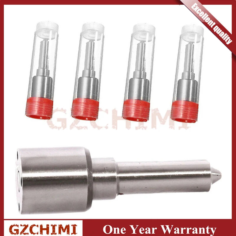 DSLA150P502 4pcs Auto Fuel Injector Metal Fuel Spray Nozzle Car Accessory Car for VW Beetle Golf Jetta DSLA150P502
DSLA150P502 4pcs Auto Fuel Injector Metal Fuel Spray Nozzle Car Accessory Car for VW Beetle Golf Jetta DSLA150P502