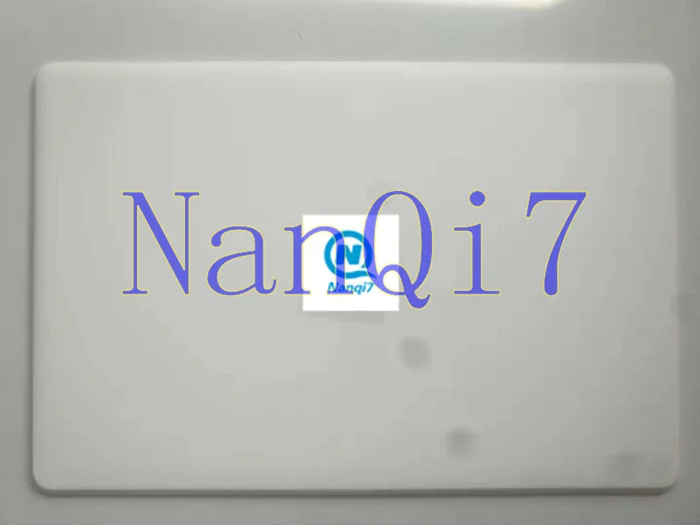 New Original Rear Display Back Cover Lcd Cover Assembly White For HP 250 255 G6 15-BS 15-BW 15-BR A 938652-001
New Original Rear Display Back Cover Lcd Cover Assembly White For HP 250 255 G6 15-BS 15-BW 15-BR A 938652-001