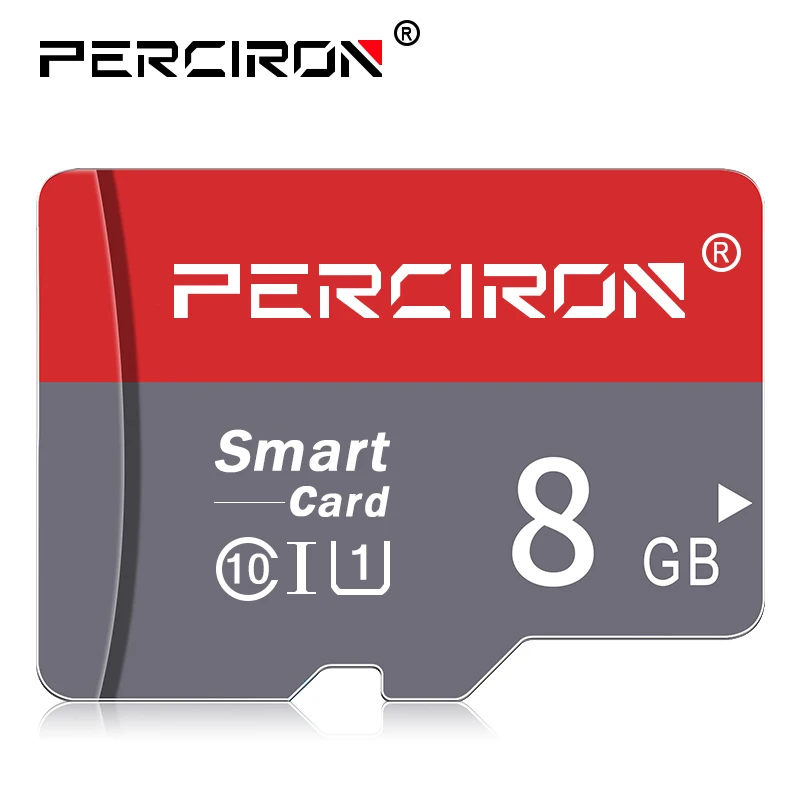 PERCIRION memory card 8GB 16GB 32GB micro sd card 64GB tarjeta microsd 32gb mini TF card 4GB flash drive with Free adapter
PERCIRION memory card 8GB 16GB 32GB micro sd card 64GB tarjeta microsd 32gb mini TF card 4GB flash drive with Free adapter