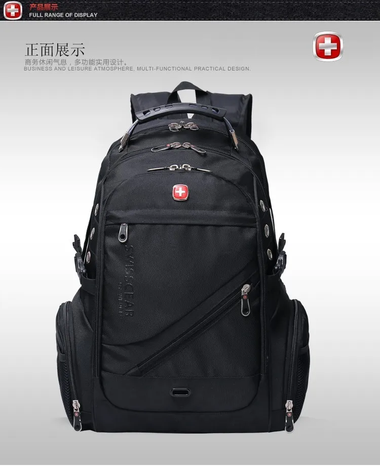 HTB14QhhLXXXXXX4XpXXq6xXFXXX7