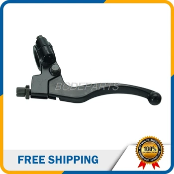 Wholesale Price Motorcycle Part Universal Motorcycle Unfoldable Brake Clutch Lever Fit For Most Motorcycle And ATV Free Shipping
Wholesale Price Motorcycle Part Universal Motorcycle Unfoldable Brake Clutch Lever Fit For Most Motorcycle And ATV Free Shipping
