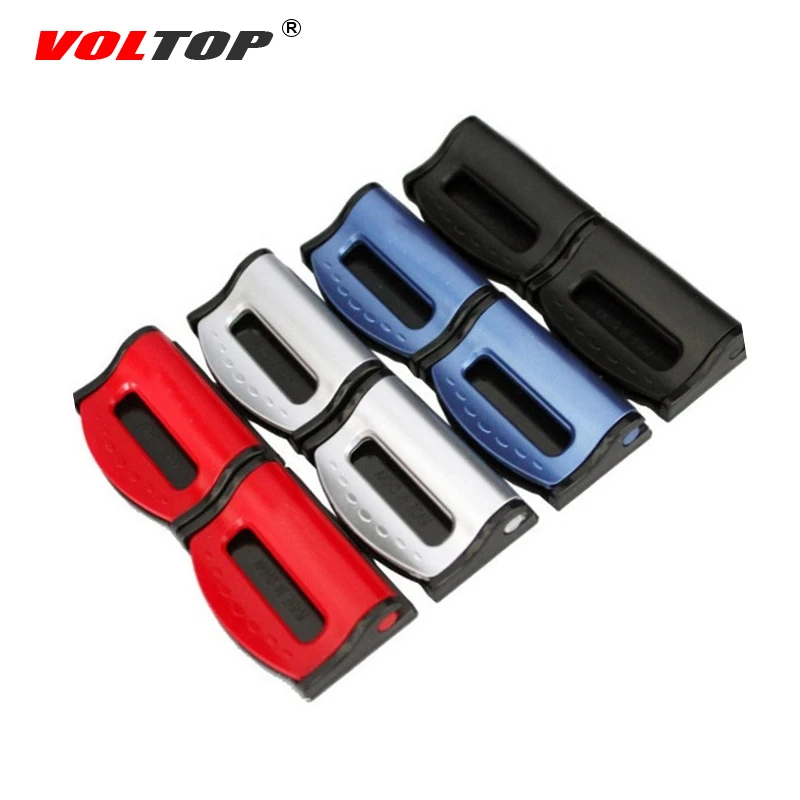 Car Seat Belt Clip Auto Safety Belt Buckle Elasticity Regulator Adjusting Clamp Fixing Clip Non slip Retainer Anti-skid Buckle
Car Seat Belt Clip Auto Safety Belt Buckle Elasticity Regulator Adjusting Clamp Fixing Clip Non slip Retainer Anti-skid Buckle
