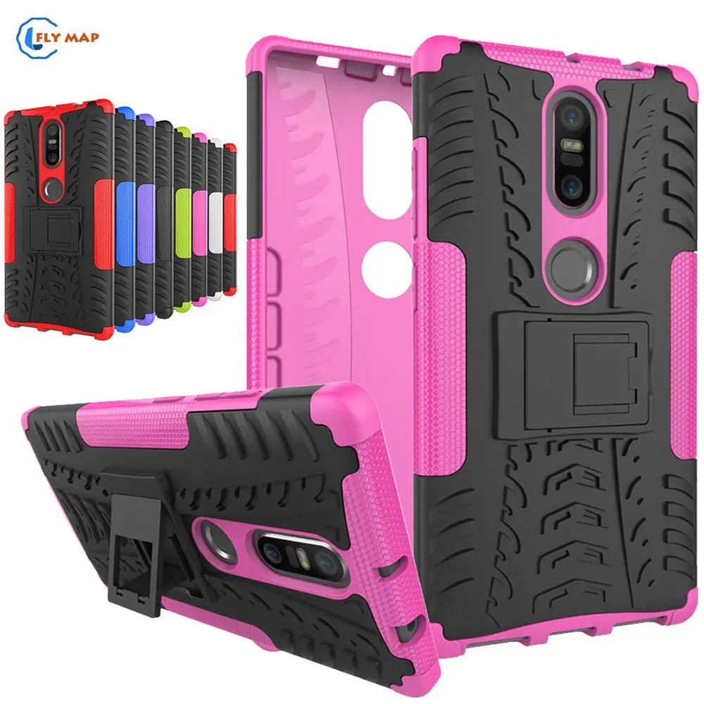 Coque For Lenovo Phab2 Plus PB2-670M PB2-670Y Plastic Silicone Phone Case For Lenovo Phab 2 Plus PB2 670M 670Y Protector Cover
Coque For Lenovo Phab2 Plus PB2-670M PB2-670Y Plastic Silicone Phone Case For Lenovo Phab 2 Plus PB2 670M 670Y Protector Cover