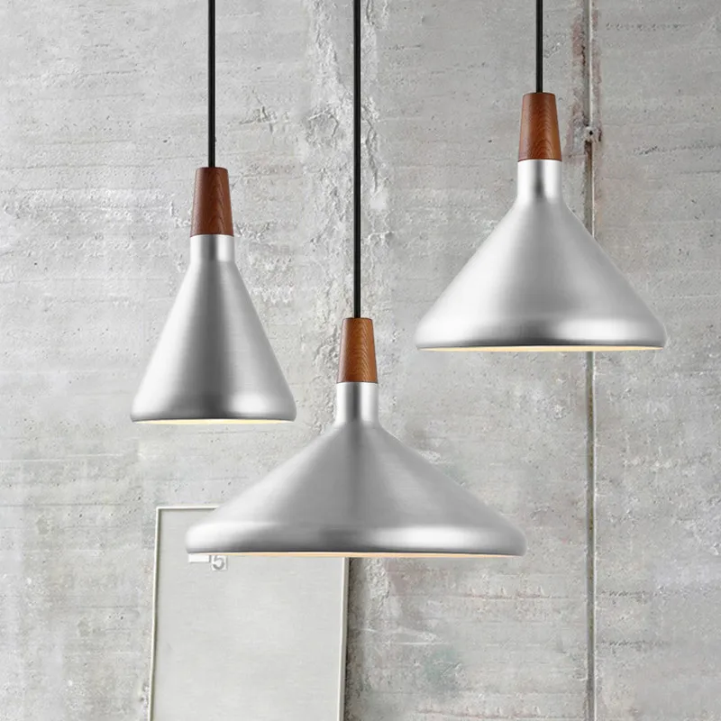 Nordic-Pendant-Light-Modern-Led-Pendant-Lamps-for-living-room-Copper-Hanglamp-Aluminum-lamp-shade-luminaria (2)