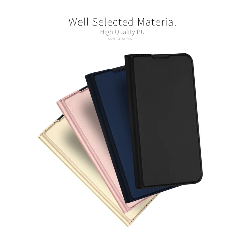 Luxury Cellphone Case For Samsung Galaxy A40 A30 A50 A70 Phone Case Leather Flip Wallet Magnetic Cover With Card Holder Book
Luxury Cellphone Case For Samsung Galaxy A40 A30 A50 A70 Phone Case Leather Flip Wallet Magnetic Cover With Card Holder Book