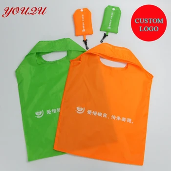 Custom nylon shopping bag polyester shopping bag nylon foldable shopping bag lowest price escrow accepted
Custom nylon shopping bag polyester shopping bag nylon foldable shopping bag lowest price escrow accepted