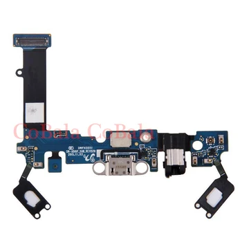 LOVAIN 10PCS For Samsung Galaxy A5 2016 A510 A510F charging Port USB Dock Connector Flex Cable
LOVAIN 10PCS For Samsung Galaxy A5 2016 A510 A510F charging Port USB Dock Connector Flex Cable