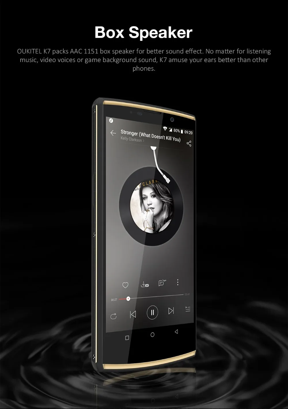 mobile_13