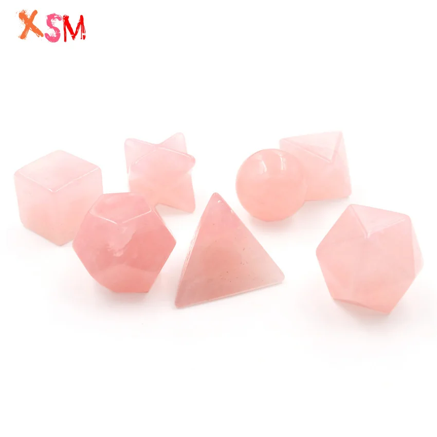 AB00206003704XaJ