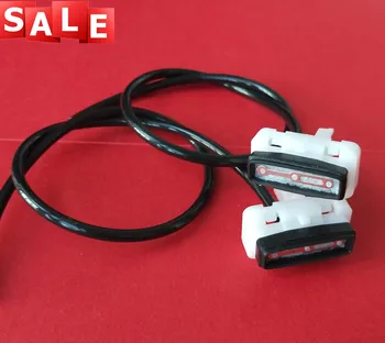 4 pcs Cap Capping Top for Roland FJ / SJ / XC / SP / VP / RS / XJ / SC / CJ / LEJ / LEC Printers Dx4 Solvent & Water-based
4 pcs Cap Capping Top for Roland FJ / SJ / XC / SP / VP / RS / XJ / SC / CJ / LEJ / LEC Printers Dx4 Solvent & Water-based