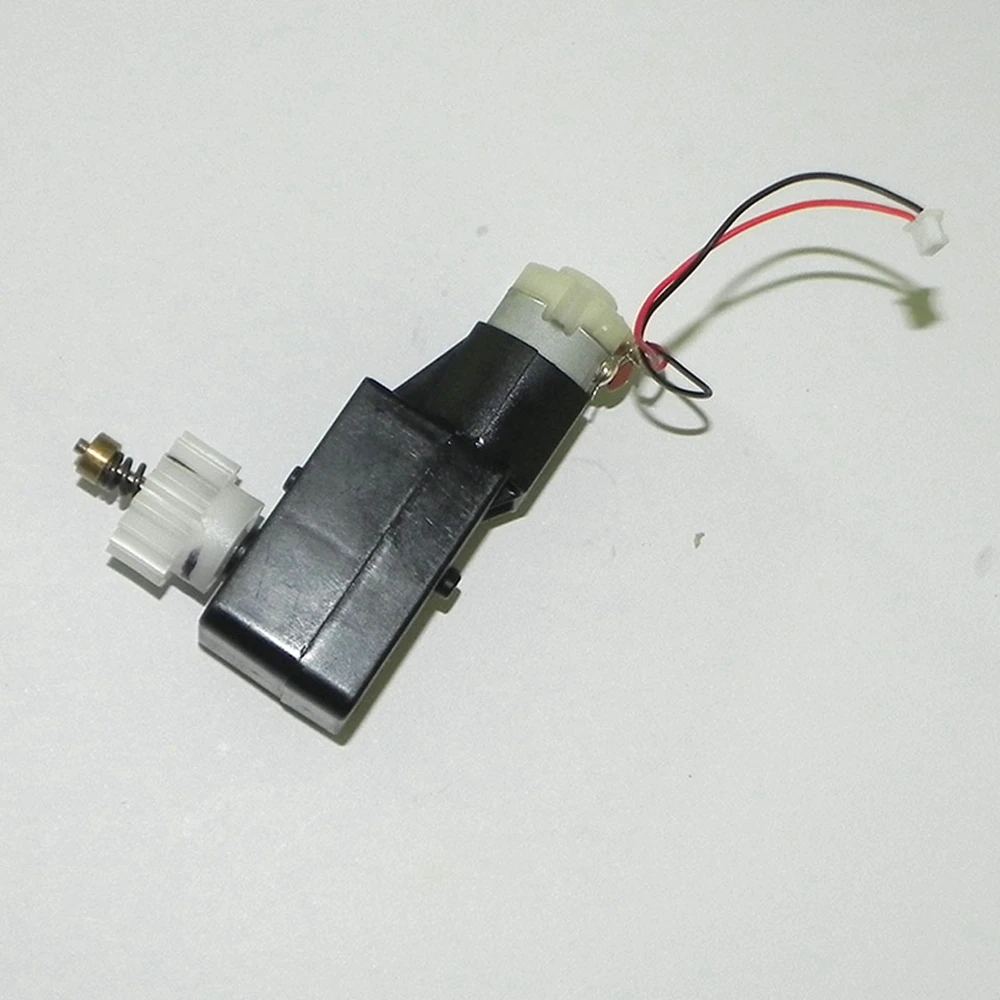 DSCN9742_