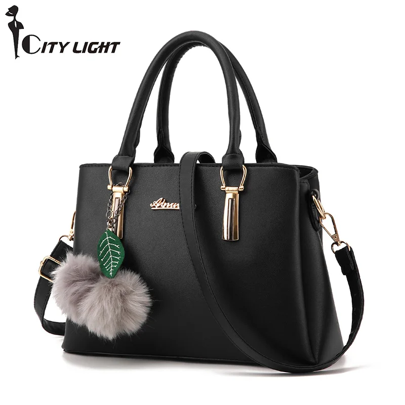 New arrival high quality Women handbags 2018 new bags handbags female Litchi pattern fashion handbag Crossbody Shoulder Bag
New arrival high quality Women handbags 2018 new bags handbags female Litchi pattern fashion handbag Crossbody Shoulder Bag