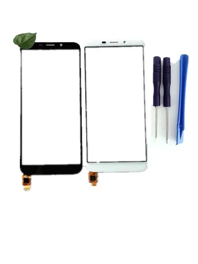5.5inch jinga joy new for jinga joy pro touch screen digitizer and sensor replacement free tool + 3M glue
5.5inch jinga joy new for jinga joy pro touch screen digitizer and sensor replacement free tool + 3M glue