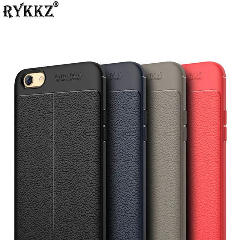 Business Litchi Pattern Leather Cases for iPhone 7 8 6 6S Plus Anti-knock Soft Silicon Capa Para for iPhone X Case Hoesjes Etui
Business Litchi Pattern Leather Cases for iPhone 7 8 6 6S Plus Anti-knock Soft Silicon Capa Para for iPhone X Case Hoesjes Etui