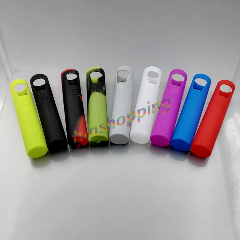 1pcs Color random Silicone Case Silicon Cases Colorful for Joyetech eGo Aio Sleeve Protective Covers Skins Sticker Wrap Bag
1pcs Color random Silicone Case Silicon Cases Colorful for Joyetech eGo Aio Sleeve Protective Covers Skins Sticker Wrap Bag