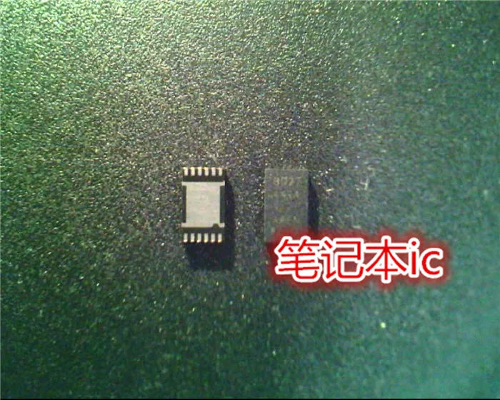 5PCS 10PCS BQ27441DRZR BQ27441DRZR-G1A BQ27441 BQ27441A 100%NEW and ORIGINAL | Электроника