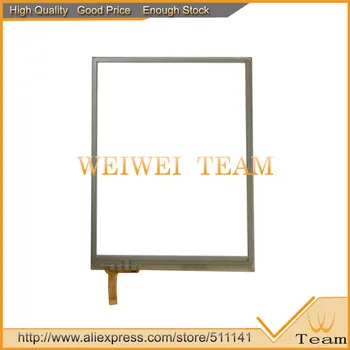 for Honeywell (HHP) Dolphin 6500 Touch Panel Touch Screen For Truly Version LCD TC350-466-C-S6-J-E-3 TFT3N3462-E TFT8K6881FPC
for Honeywell (HHP) Dolphin 6500 Touch Panel Touch Screen For Truly Version LCD TC350-466-C-S6-J-E-3 TFT3N3462-E TFT8K6881FPC