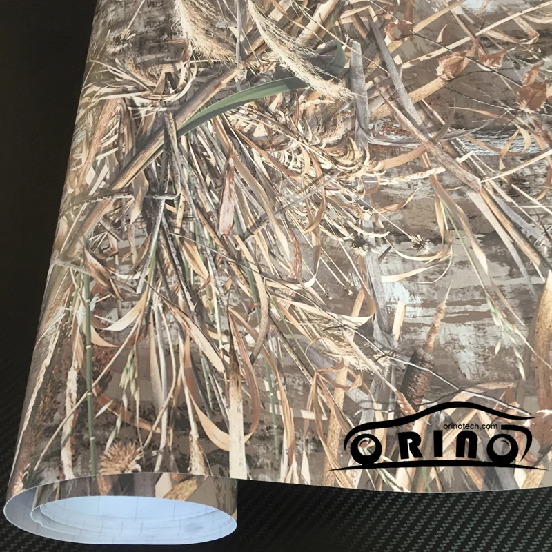 ORINO Grass Shadow Camouflage Vinyl Wrap Roll For Truck Jeep SUV Graphics Realtree Camouflage Vinyl Foil Car Sticker Decal
ORINO Grass Shadow Camouflage Vinyl Wrap Roll For Truck Jeep SUV Graphics Realtree Camouflage Vinyl Foil Car Sticker Decal