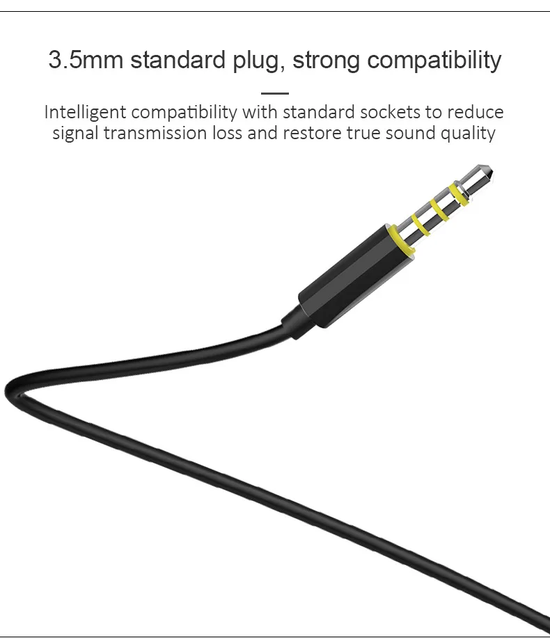 Wired 3.5mm Earphones Super Bass Earphones For Samsung S4 S5 S6 Huawei Xiaomi iPhone 5 Headset Hands Free Earbuds with Mic (1).png