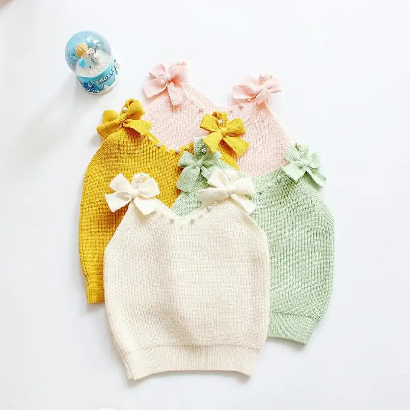 girls sweater