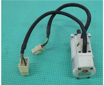 USED 100% TESTED AC SERVO MOTOR MSMA5AZP1H *100% REAL STOCK,Please contact us for real photo*
USED 100% TESTED AC SERVO MOTOR MSMA5AZP1H *100% REAL STOCK,Please contact us for real photo*