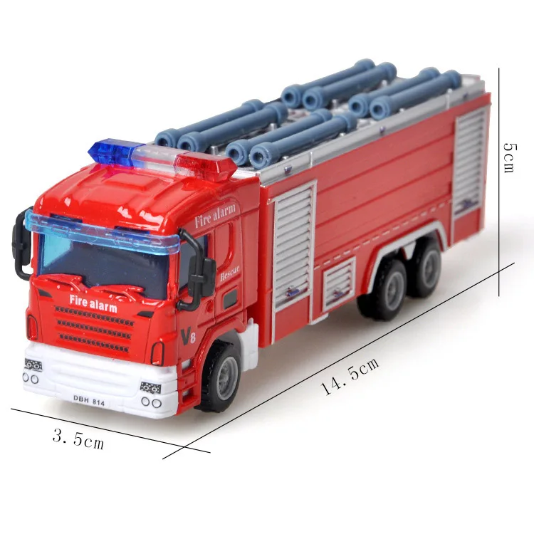 25 rodzaje samochody zabawki Diecast mini stop pojazd budowlany inżynierii samochód wywrotka samochód wywrotka model ciężarówki klasyczne zabawki prezent dla chłopca -