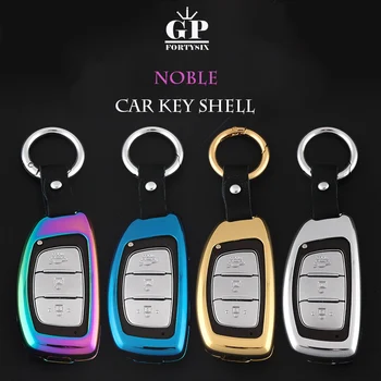 Free Shipping Car Key Fob Cover Shell For Hyundai IX25 Creta Elantra Santa fe Tucson Solaris 2015 2016 2017 Key Case Accessories
Free Shipping Car Key Fob Cover Shell For Hyundai IX25 Creta Elantra Santa fe Tucson Solaris 2015 2016 2017 Key Case Accessories