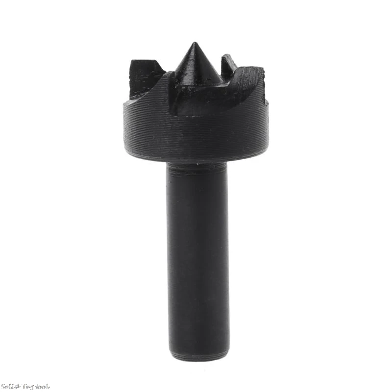 Plum Blossom Thimble Drill Bit Mini Lathe Machine Woodworking DIY Tool Durable 6mm
Plum Blossom Thimble Drill Bit Mini Lathe Machine Woodworking DIY Tool Durable 6mm