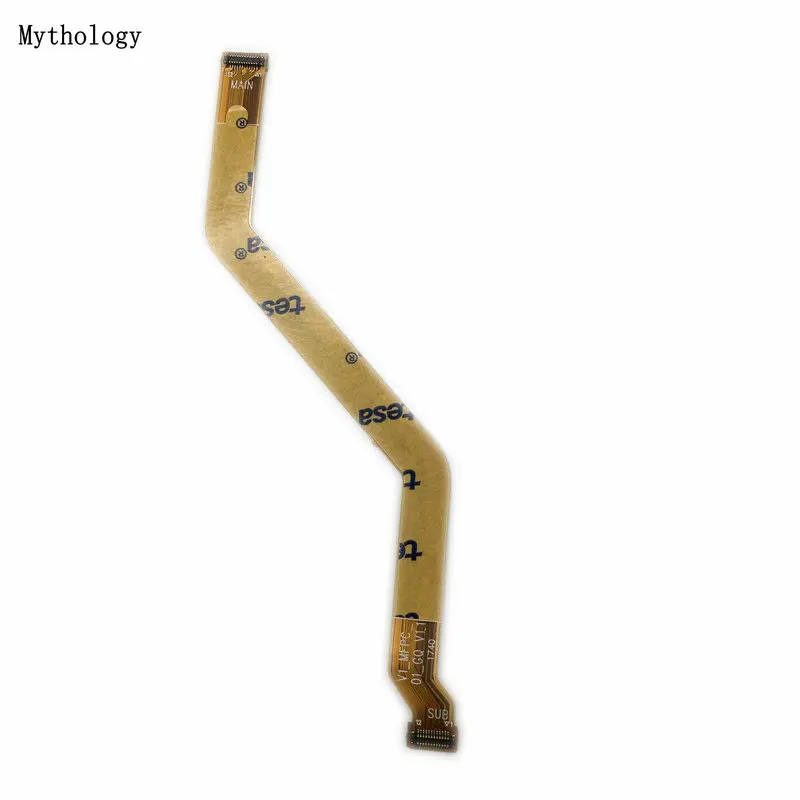 For Ulefone Gemini Main Flex Cable Mother FPC Power/Volume Button Assembly Replacement Mobile Phone
For Ulefone Gemini Main Flex Cable Mother FPC Power/Volume Button Assembly Replacement Mobile Phone
